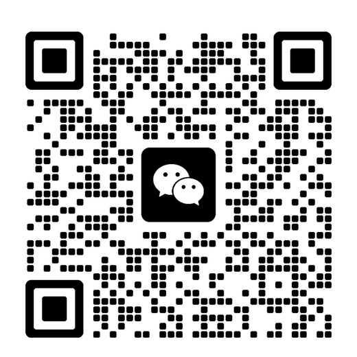 阿扎诺夫律师微信二维码